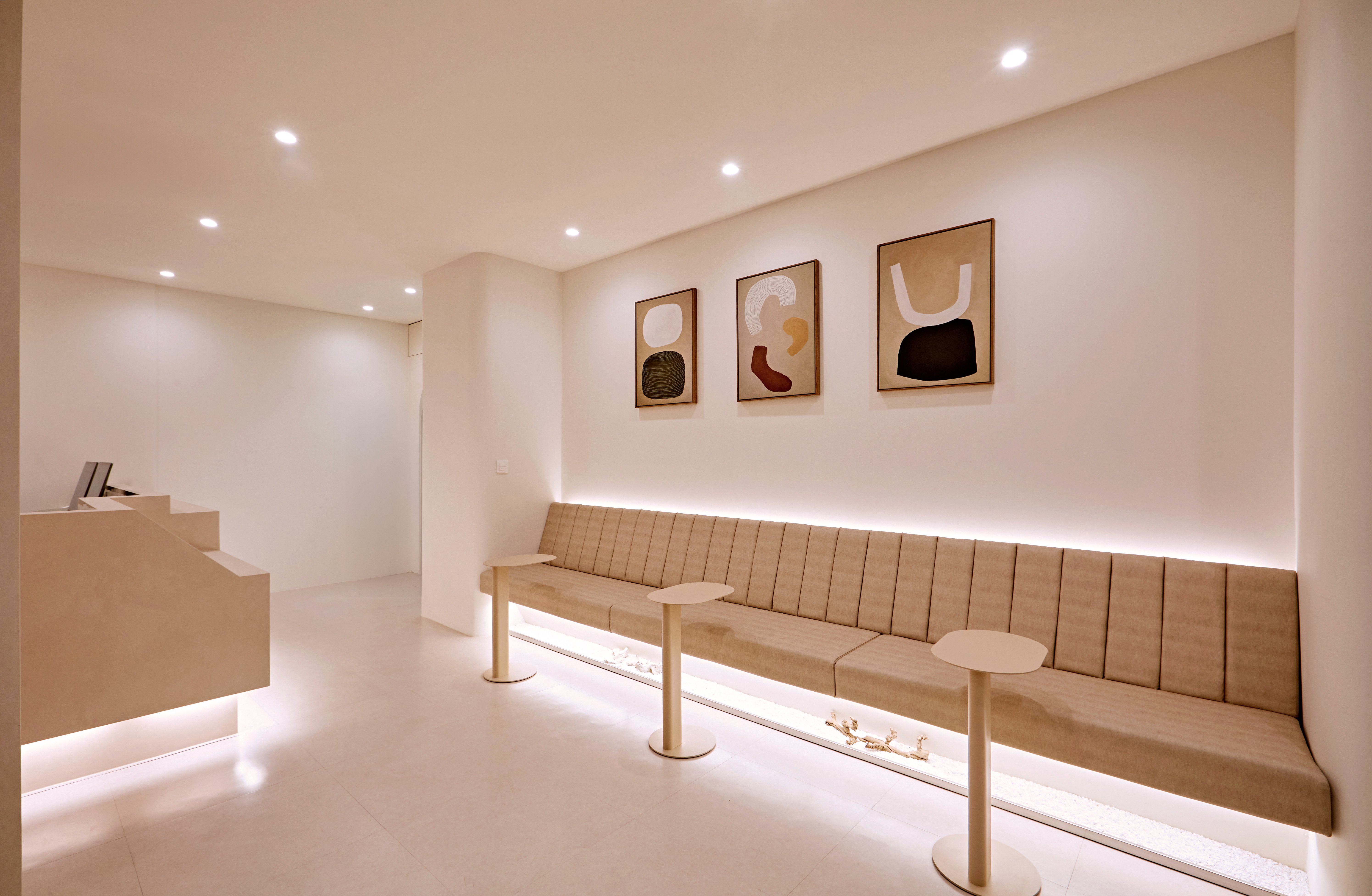 Ultherapy Prime treatment near Incheon Airport