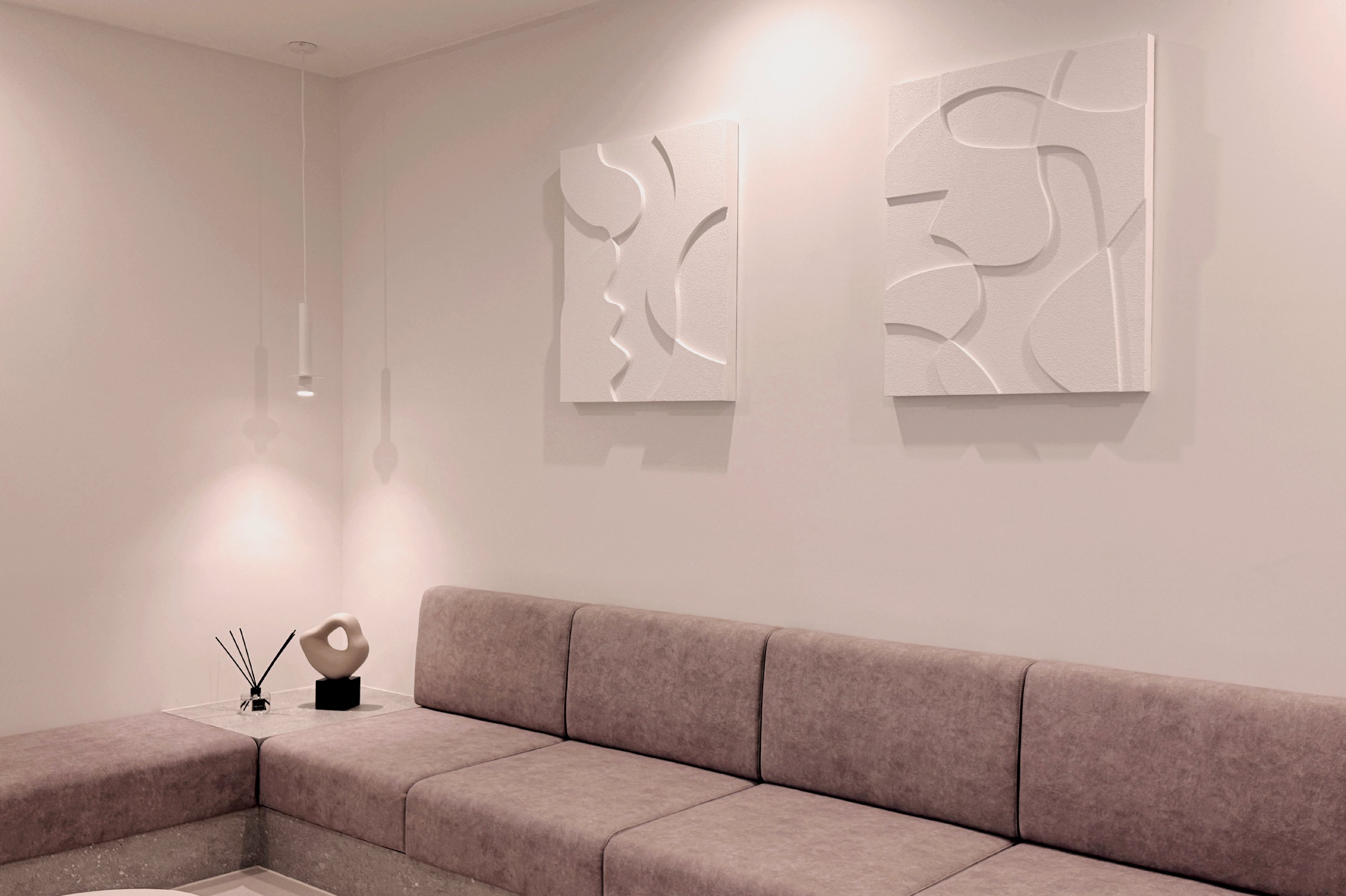 recommended pigmentation clinic near Incheon Airport