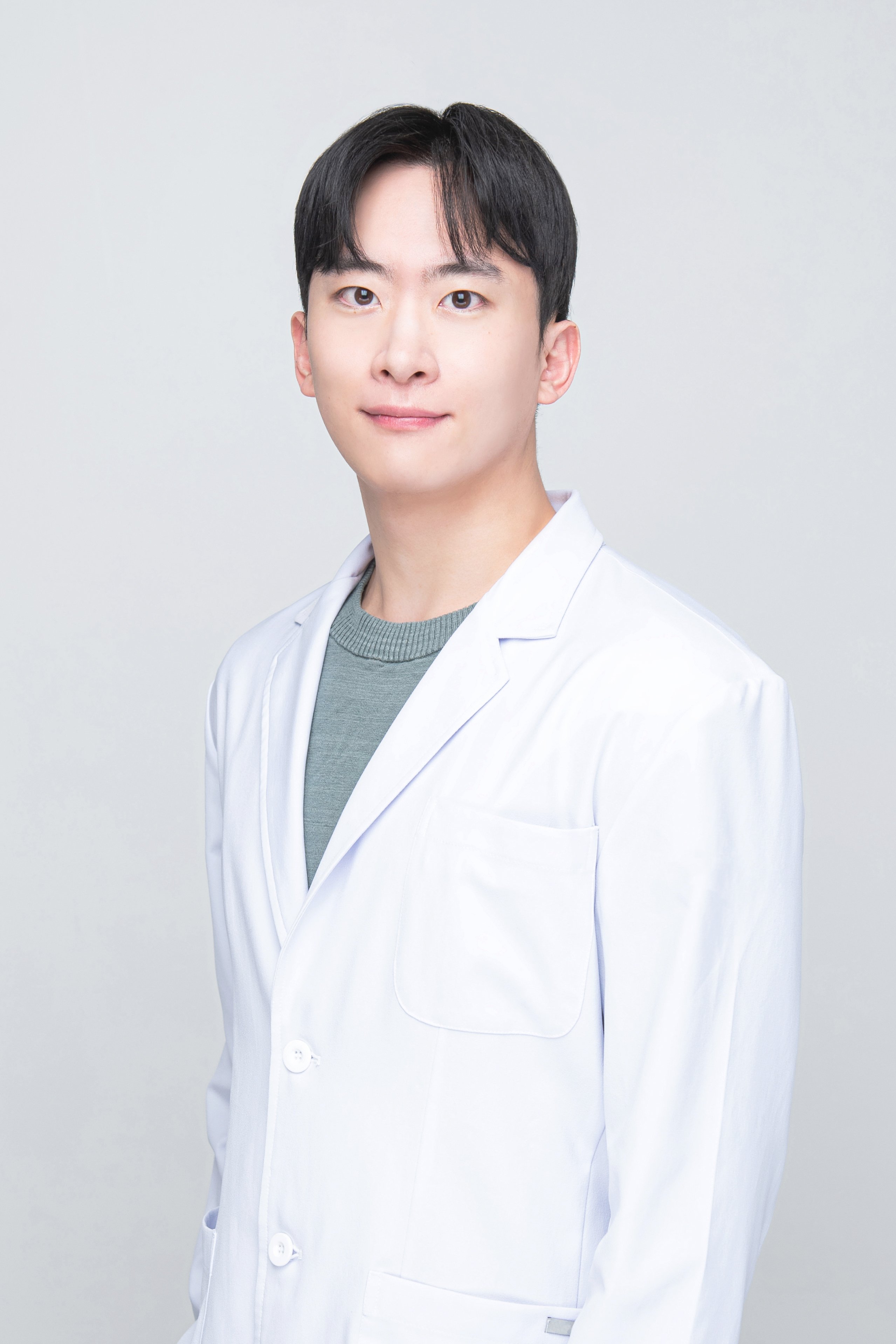 natural-looking fillers near Incheon Airport
