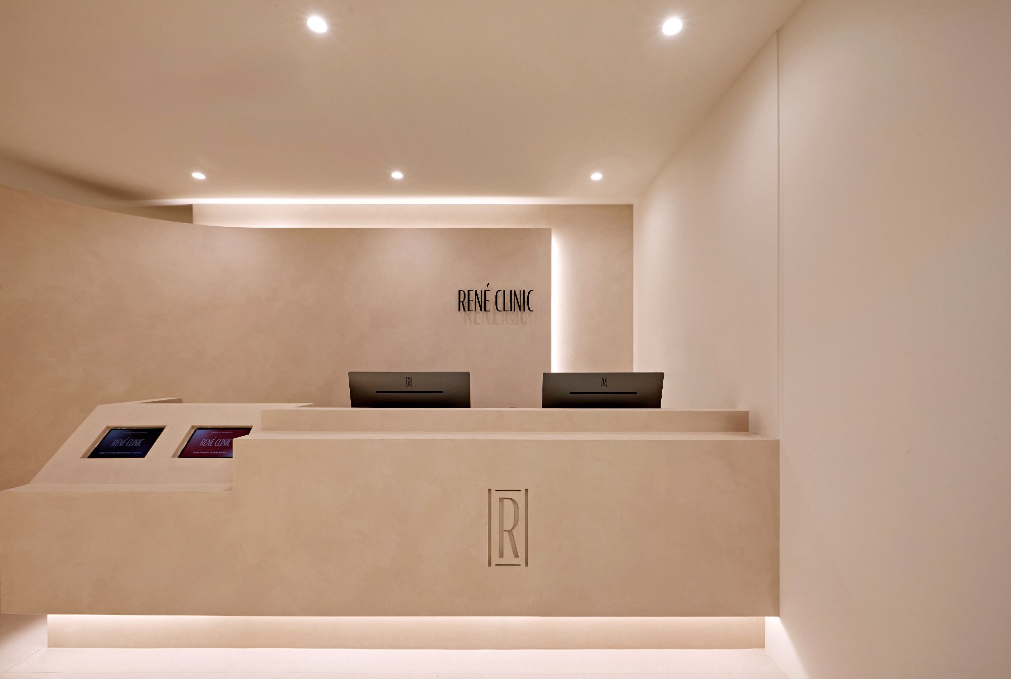 pigmentation treatment near Incheon Airport